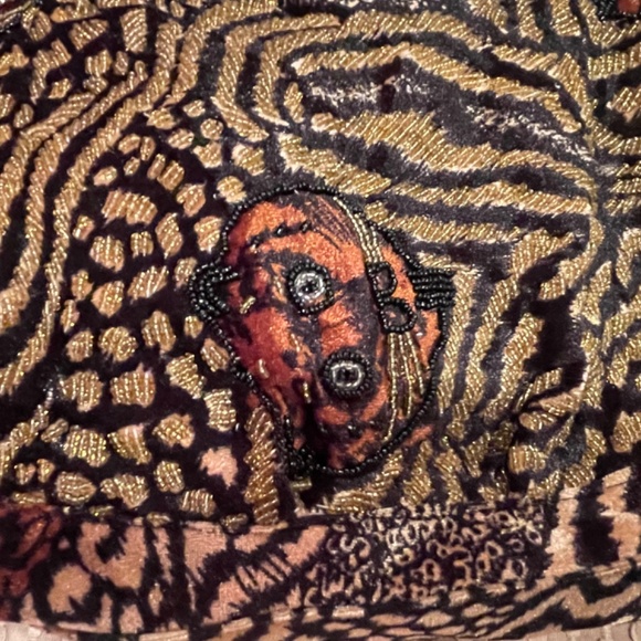 Handbag - Picture 2 of 6